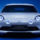 Illustration for article titled Here's How The Sexy New Alpine Could Be Sold In America